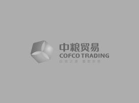 z6.com(中国区)官方网站